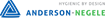 Anderson Negele Logo