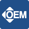 OEM INT logo